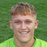 Ben Allsop