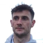 Elliot Hughes