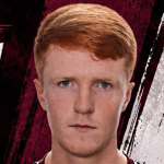 Jackson Burns
