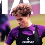 Matt Rennie
