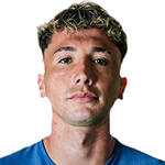 Luciano Arriagada