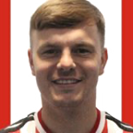 Liam Morris