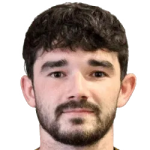 Danny McKenna