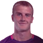 Sam Fielding