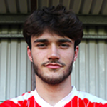 Brian McGovern