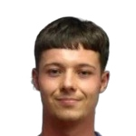 Luke Jones