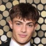 Stanley Kyle