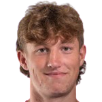 Nat Salsby