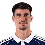 Thibault De Smet
