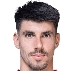 Thibault De Smet