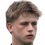Jozef Baxter