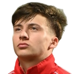 Alex Spiteri
