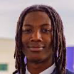 Joseph Akinsamni