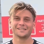 Zak Jackson