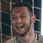 Adam Burchell