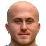 Ethan Kessel