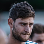 Ben Bellman