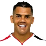 Jhony Douglas