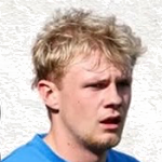 Tom MacDonald