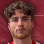 Kyle Boyce