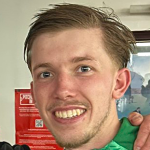 Oliver Coleman