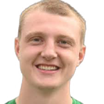 Callum Hirst