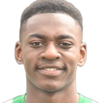 Clinton Zawe