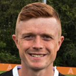 Ashley Jarvis