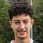 Sammy Imessaoudene
