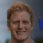 Nathan Stone