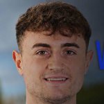 Ollie Whittaker