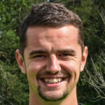 Tom Wright