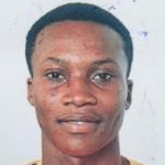 Emmanuel Annor
