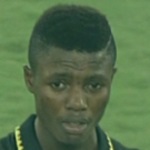 Richard Danso