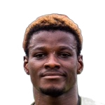 Alex Aso