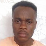 Aryeetey Ayikwei