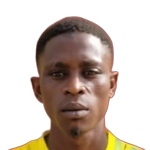 Ridwan Yahaya Olawale