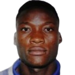 Raymond Oko Grippman