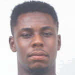 Lawrence Ansah