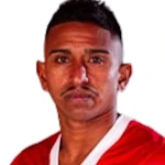 Marcos Ytalo