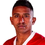 Marcos Ytalo