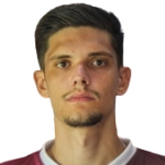 Lucao