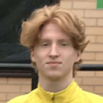 Ben Nolan