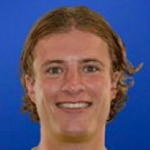 Josh Lee