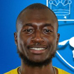 Manny Osei