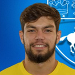 Kacper Brzozowiec