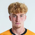 Lennon King