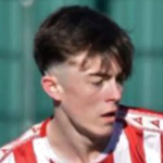 Joe Townsend