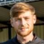 Harry Healy