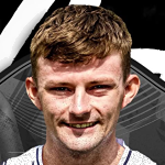 Jack Stapley
